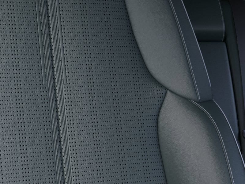 2026 Cadillac LYRIQ Signature Sport - Photo 21
