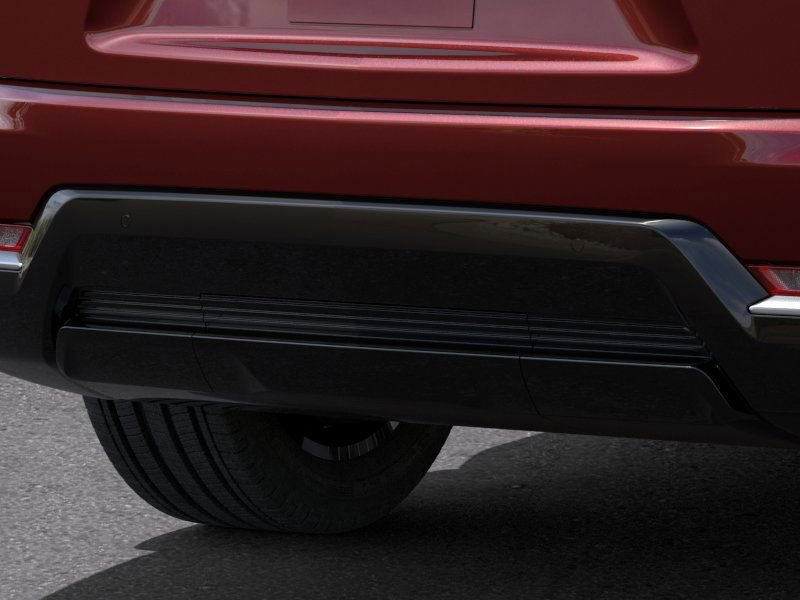 2025 Cadillac Escalade IQ Sport 2 - Photo 14