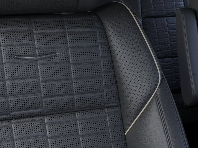 2026 Cadillac Escalade ESV Platinum Sport - Photo 21