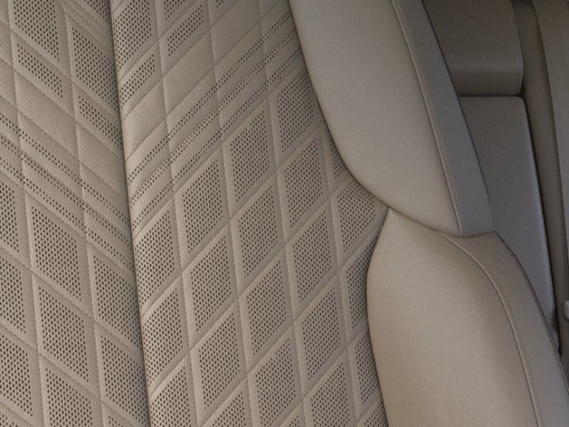 2026 Cadillac LYRIQ Signature Luxury - Photo 20