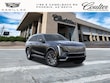 CADILLAC ESCALADE IQ
