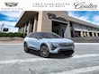 CADILLAC OPTIQ