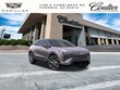 CADILLAC OPTIQ