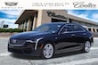 CADILLAC CT4