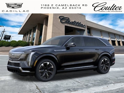Full Hood Kit Bulk Hybrid Kit | CADILLAC ESCALADE 2022 Full Hood Kit Bulk Hybrid Kit | CADILLAC ESCALADE 2022