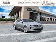 CADILLAC CT4