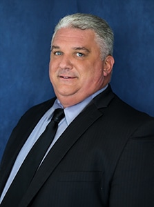 Staff member Sam Mendoza from b4f37f5a03fc