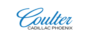 Coulter Cadillac Phoenix