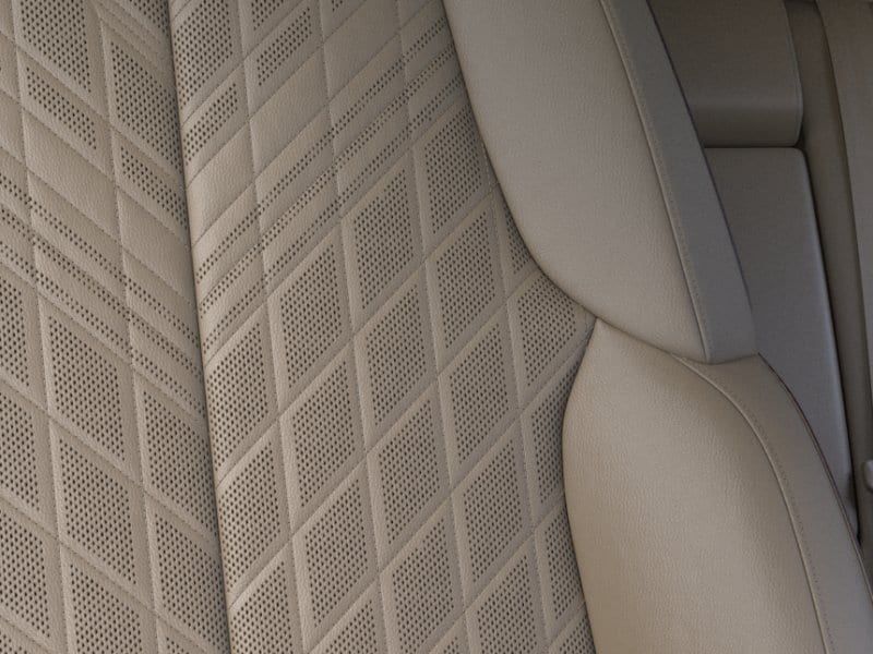 2026 Cadillac LYRIQ Signature Luxury - Photo 44