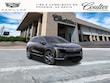 CADILLAC OPTIQ