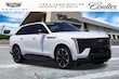 CADILLAC ESCALADE IQ