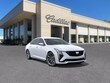 CADILLAC CT5-V