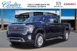 GMC Sierra 3500 HD