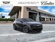 CADILLAC LYRIQ