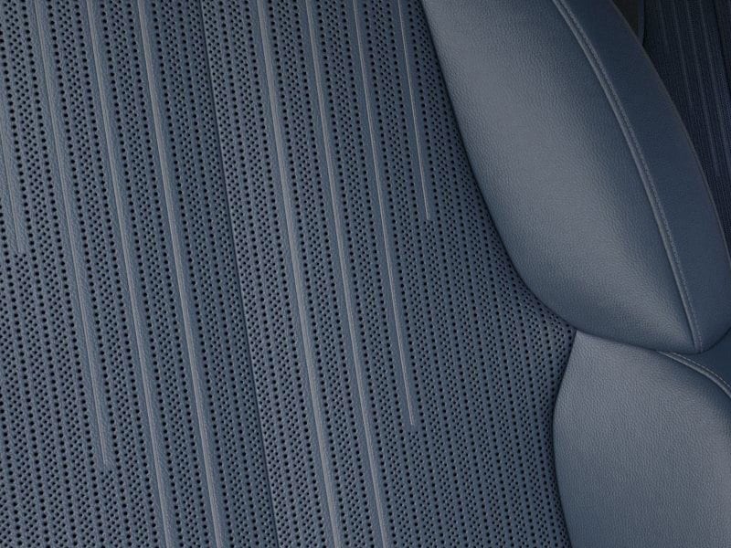 2026 Cadillac Escalade IQ Premium Luxury - Photo 21