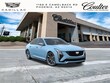  CADILLAC CT5-V