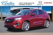  Buick Encore GX