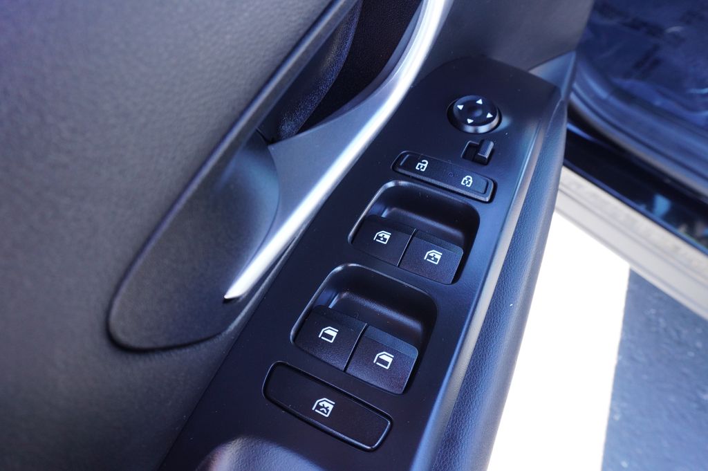 2023 Hyundai Santa Cruz SEL - Photo 15