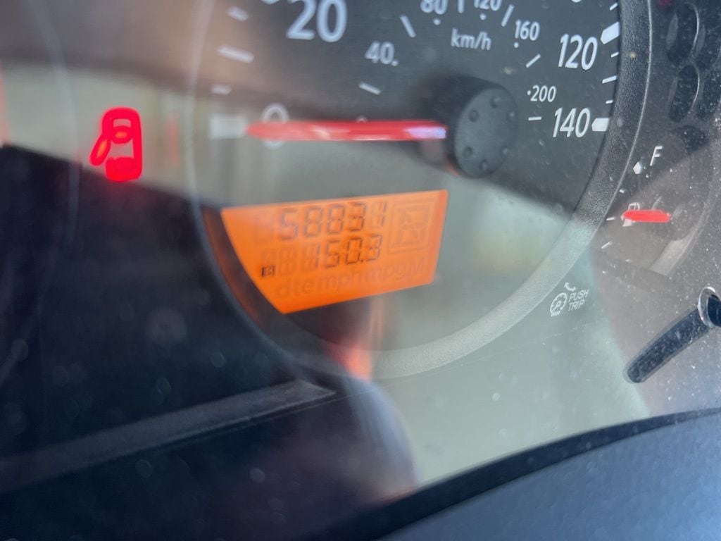 Used 2016 Nissan Frontier S Truck King Cab