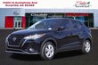  Nissan Kicks Play