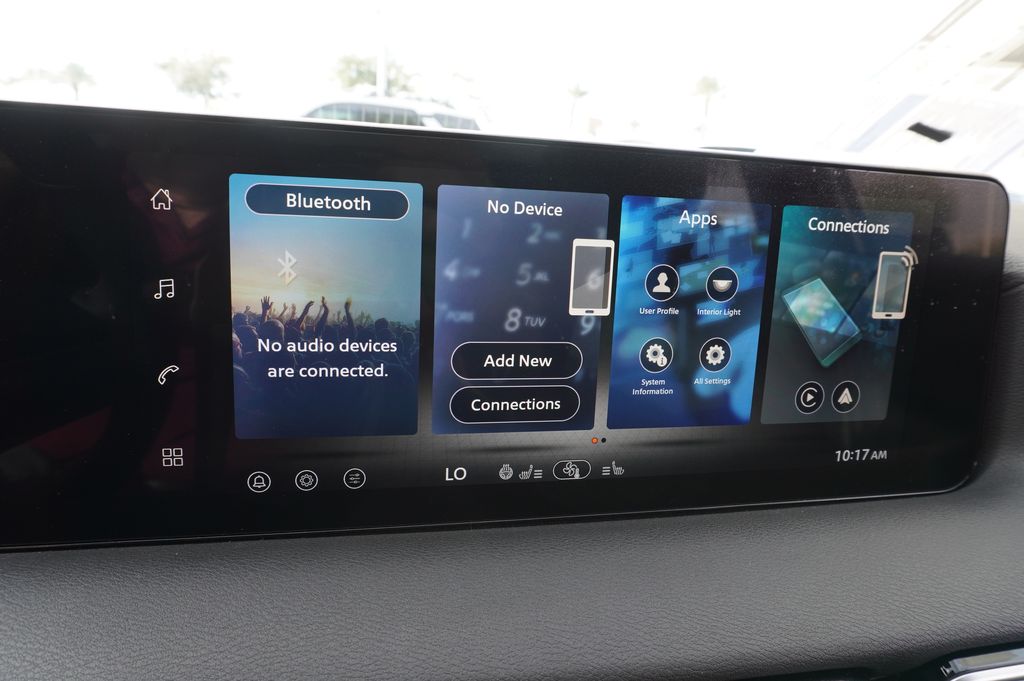 2026 Nissan Sentra SV - Photo 20
