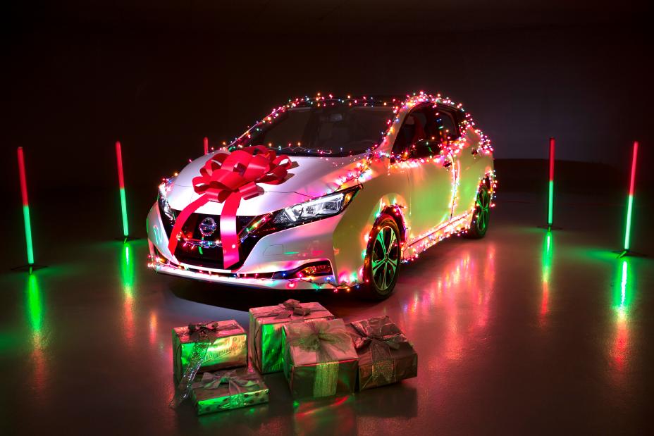 nissan%20for%20christmas.jpg