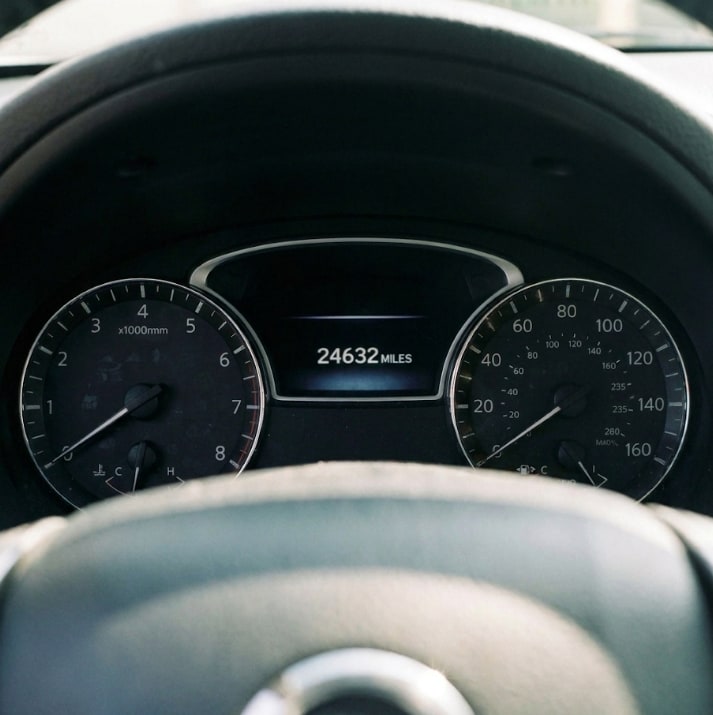 Nissan%20Odometer.png