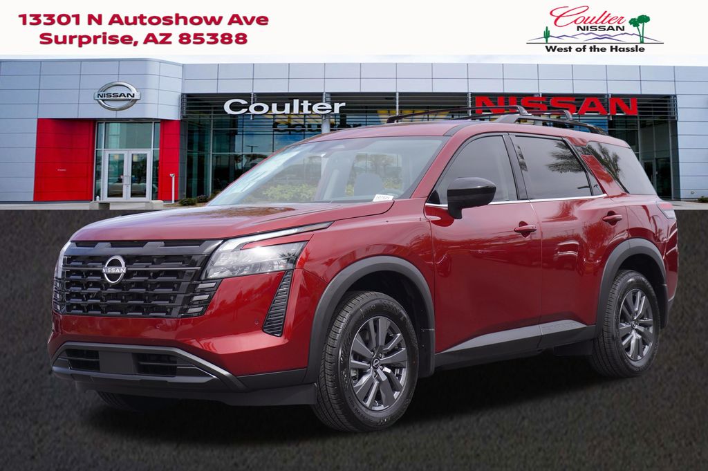 Nissan%20Pathfinder%20Surprise%20AZ.jpg