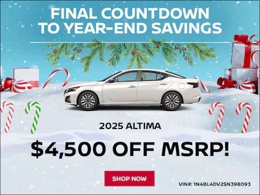 2025%20altima.jpg