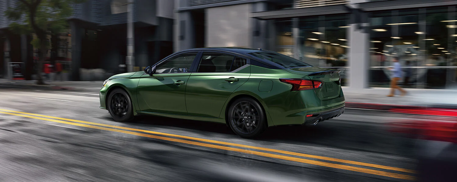 2026-nissan-altima-aerodynamic-design.webp