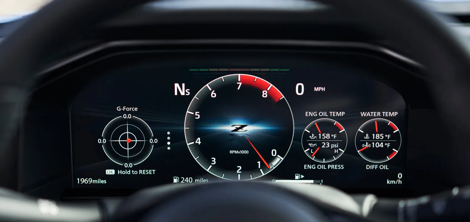 2027-nissan-z-racer-designed-gauges.webp
