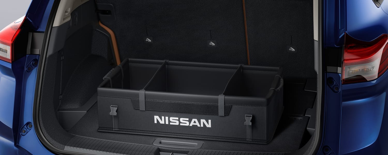 2026-nissan-rogue-removable-tote-cargo-organizer.jpg