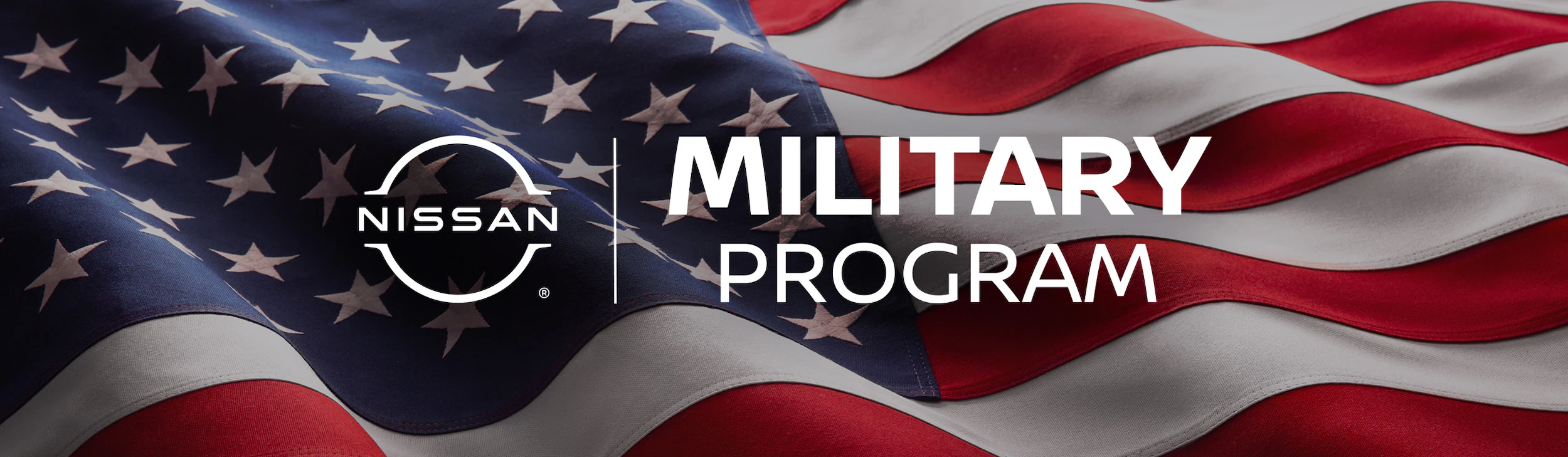 Coulter%20Nissan%20Military%20Program.webp