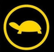 turtle%20light.png
