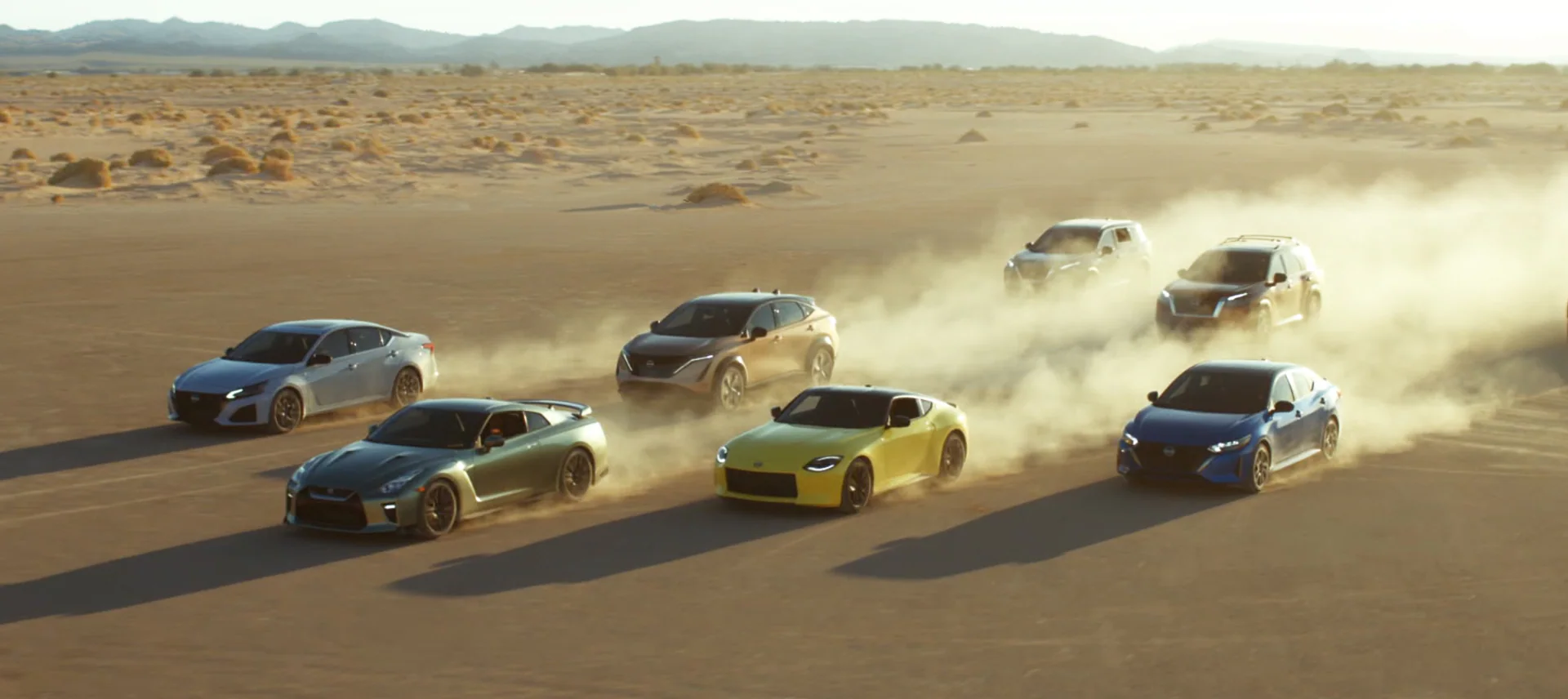 nissan%20cars%20in%20the%20desert%20heat.webp