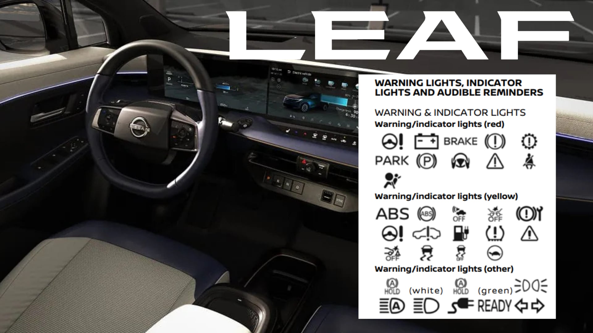 Leaf%20dashboard%20lights.png