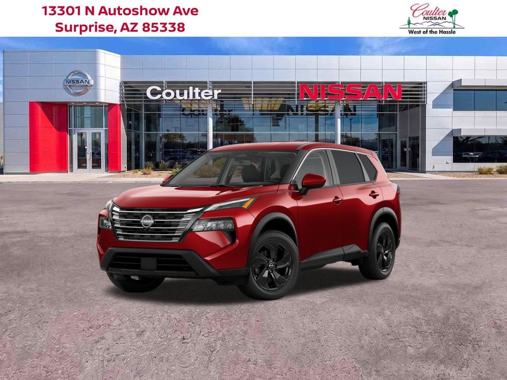 Coulter%20Nissan%20Rogue.jpg