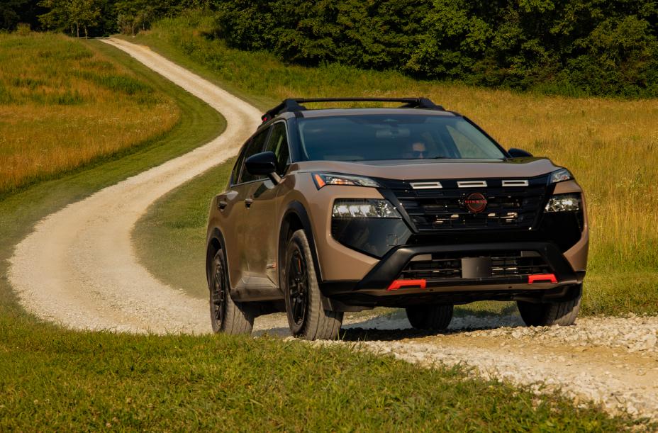 Nissan%20Rogue.jpg
