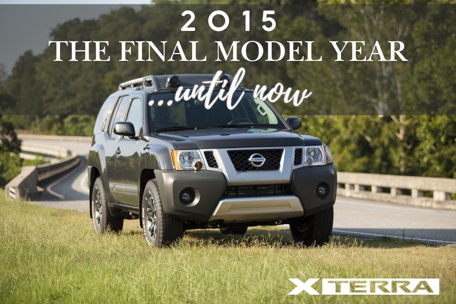 Xterra.png