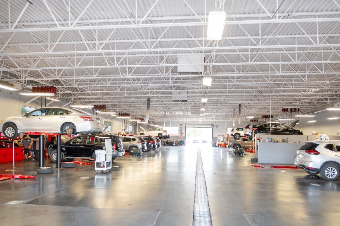 CoulterNissan'23-265_1080x720.jpg