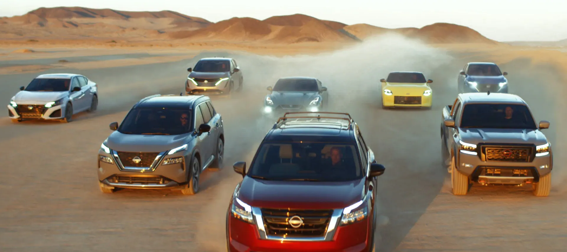 nissan-all-vehicles.webp