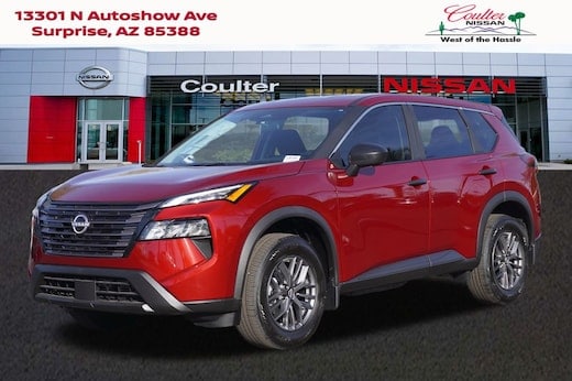 coulter%20nissan%20rogue.jpg