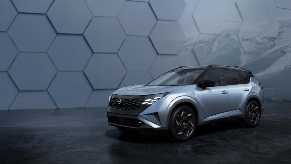 2027%20Nissan%20Rogue%20e-POWER%202.jpg
