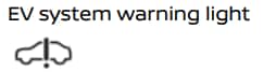 EV%20System%20Warning.png