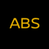 Nissan Anti-lock Braking System (ABS) Warning Light