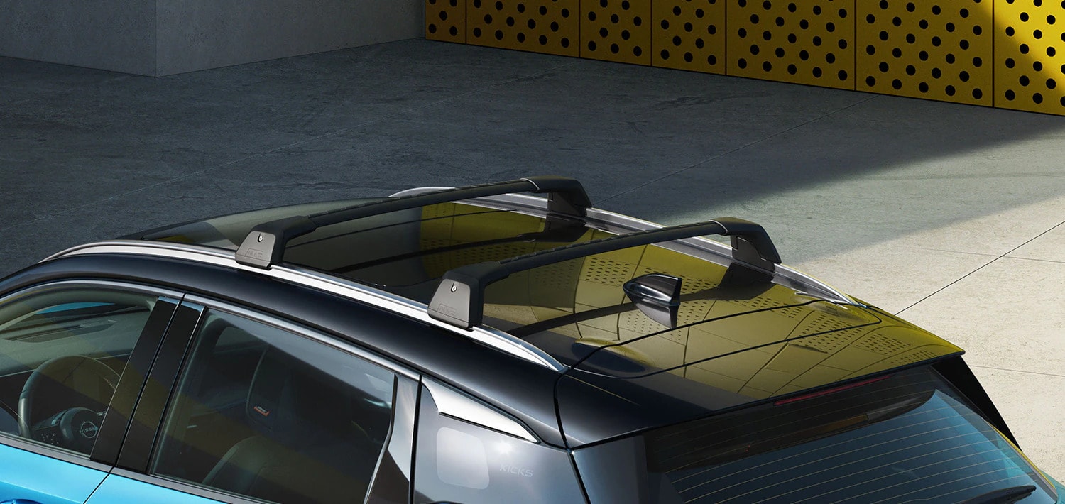 2026-nissan-kicks-black-roof-rail-crossbars-LB-D.jpg