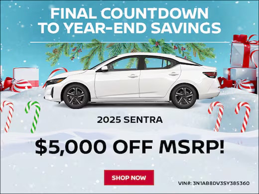 2025%20sentra.jpg