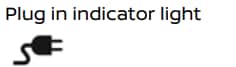 Plug%20in.png