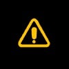 nissan altima master warning light