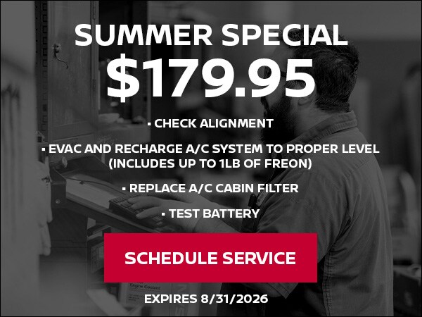 Coulter%20Nissan%20Summer%20Special.jpg
